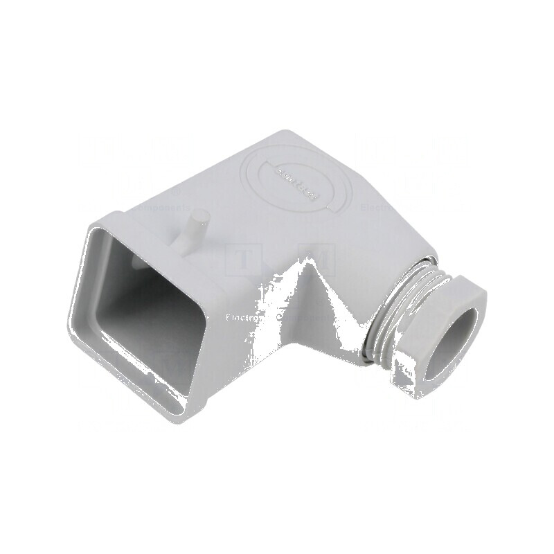 H-A 3 TS 11 KPL. Capotă H-A 3 TS 11 | Electronic-mag.ro | Componente Electronice H-A 3 TS 11 KPL. Capotă H-A 3 TS 11 | Electronic-mag.ro | Componente Electronice