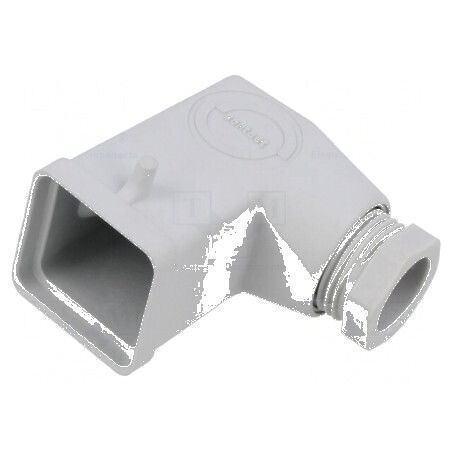 H-A 3 TS 11 KPL. Capotă H-A 3 TS 11 | Electronic-mag.ro | Componente Electronice