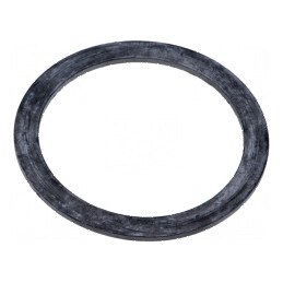 Garnitură neopren 2mm M63 pentru îmbrăcăminte sportivă | Electronic-mag.ro | Componente Electronice