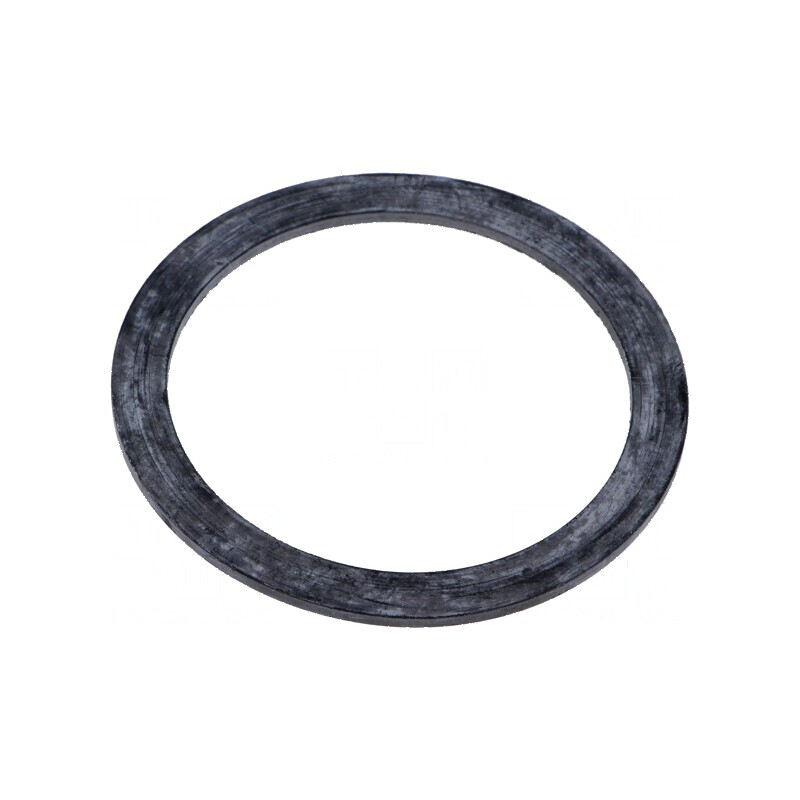 Garnitură neopren 2mm M63 pentru îmbrăcăminte sportivă | Electronic-mag.ro | Componente Electronice Garnitură neopren 2mm M63 pentru îmbrăcăminte sportivă | Electronic-mag.ro | Componente Electronice