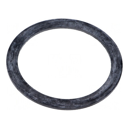 Garnitură neopren 2mm M63 pentru îmbrăcăminte sportivă | Electronic-mag.ro | Componente Electronice