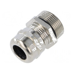 Garnitură etanșare M25 IP68 fără piuliță, filet alungit | Electronic-mag.ro | Componente Electronice