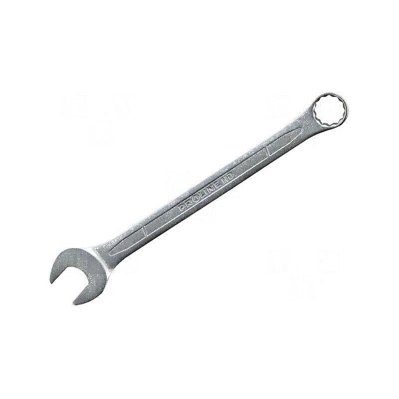 Cheie combinată 8mm 110mm oțel crom-vanadium | Electronic-mag.ro | Componente Electronice Cheie combinată 8mm 110mm oțel crom-vanadium | Electronic-mag.ro | Componente Electronice