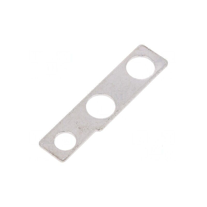 Conector înşurubare cu contacte cupru, 3 piste | Electronic-mag.ro | Componente Electronice Conector înşurubare cu contacte cupru, 3 piste | Electronic-mag.ro | Componente Electronice