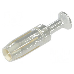 Cablul EPIC MH BCEM AG 1.5sqmm D4.0 | Electronic-mag.ro | Componente Electronice