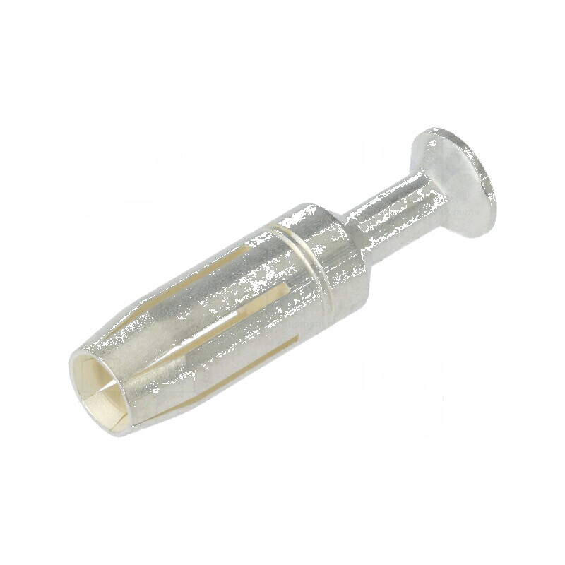 Cablul EPIC MH BCEM AG 1.5sqmm D4.0 | Electronic-mag.ro | Componente Electronice Cablul EPIC MH BCEM AG 1.5sqmm D4.0 | Electronic-mag.ro | Componente Electronice