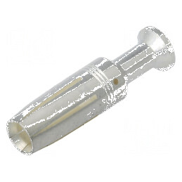 Cabluri EPIC MH BCEM AG 2.5sqmm D4.0 | Electronic-mag.ro | Componente Electronice