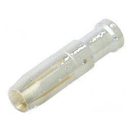 Cablul EPIC MH BCEM AG 6mm² D4.0 | Electronic-mag.ro | Componente Electronice