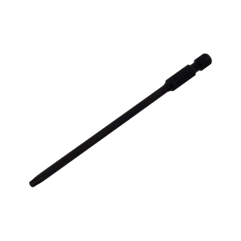 Capăt de şurubelniţă Torx T15H 110mm cu protecţie | Electronic-mag.ro | Componente Electronice Capăt de şurubelniţă Torx T15H 110mm cu protecţie | Electronic-mag.ro | Componente Electronice