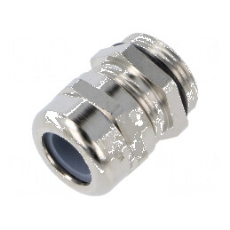 Garnitură etanșare PG16 IP68 alamă SKINTOP® MSR | Electronic-mag.ro | Componente Electronice