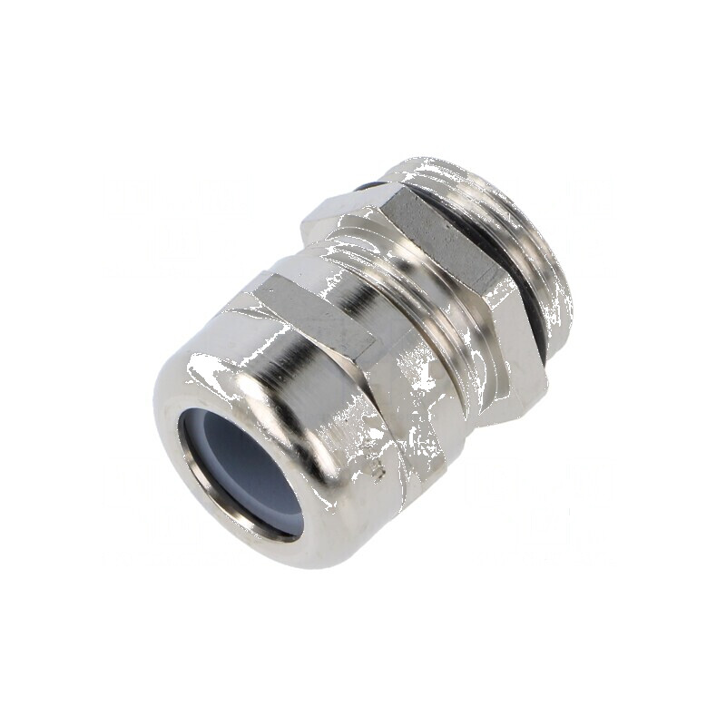 Garnitură etanșare PG16 IP68 alamă SKINTOP® MSR | Electronic-mag.ro | Componente Electronice Garnitură etanșare PG16 IP68 alamă SKINTOP® MSR | Electronic-mag.ro | Componente Electronice