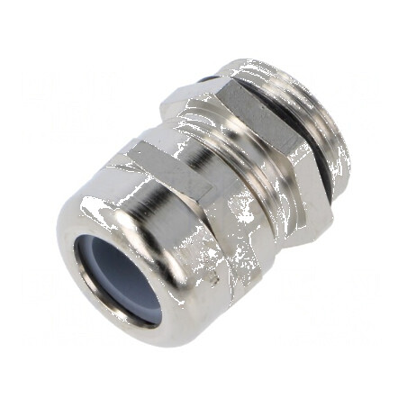 Garnitură etanșare PG16 IP68 alamă SKINTOP® MSR | Electronic-mag.ro | Componente Electronice