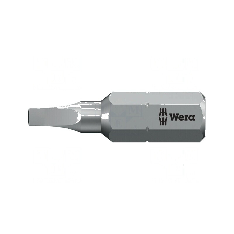 Capăt şurubelniţă pătrat 2, lungime 25mm | Electronic-mag.ro | Componente Electronice Capăt şurubelniţă pătrat 2, lungime 25mm | Electronic-mag.ro | Componente Electronice