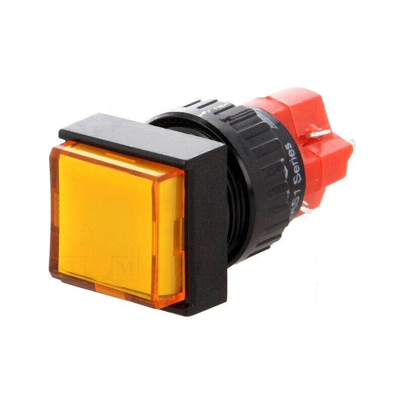 Comutator apăsare Poz 2 SPDT 3A/250VAC ON-(ON) | Electronic-mag.ro | Componente Electronice Comutator apăsare Poz 2 SPDT 3A/250VAC ON-(ON) | Electronic-mag.ro | Componente Electronice
