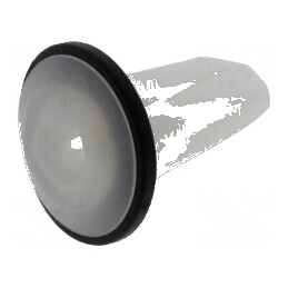 Nit tubular 10buc pentru Fiat și Lancia OEM 46408953 | Electronic-mag.ro | Componente Electronice