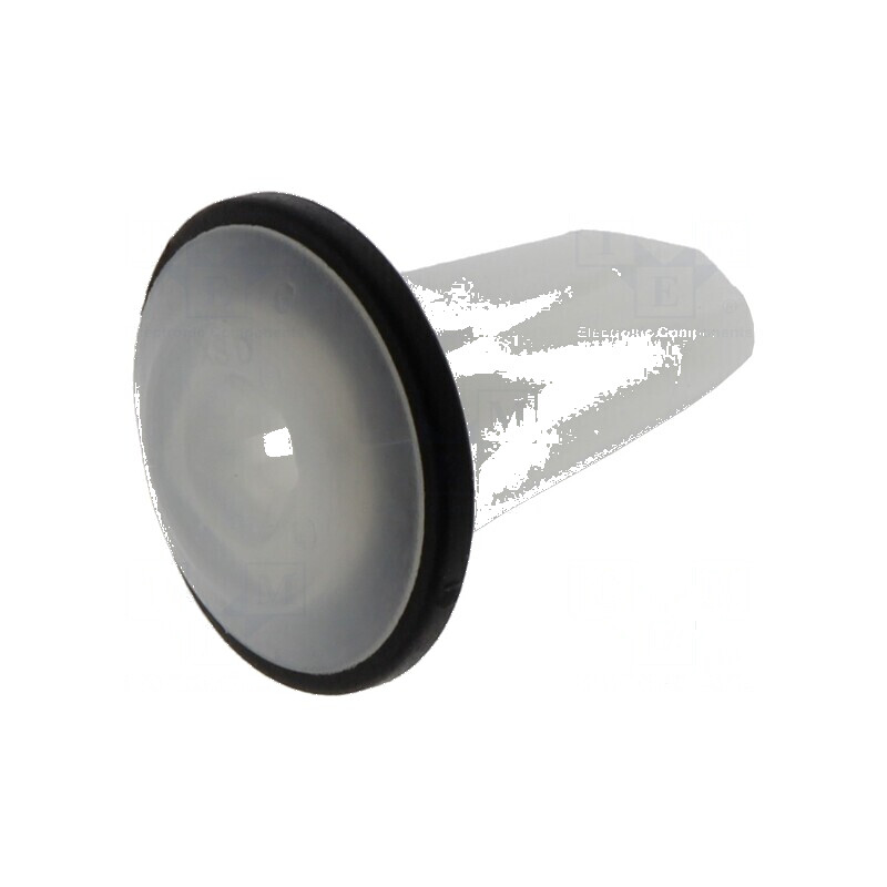 Nit tubular 10buc pentru Fiat și Lancia OEM 46408953 | Electronic-mag.ro | Componente Electronice Nit tubular 10buc pentru Fiat și Lancia OEM 46408953 | Electronic-mag.ro | Componente Electronice