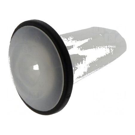 Nit tubular 10buc pentru Fiat și Lancia OEM 46408953 | Electronic-mag.ro | Componente Electronice
