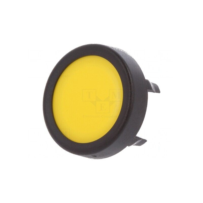 Comutator acţionat prin apăsare Poz 2 SPST-NO 0,125A/48VDC | Electronic-mag.ro | Componente Electronice Comutator acţionat prin apăsare Poz 2 SPST-NO 0,125A/48VDC | Electronic-mag.ro | Componente Electronice