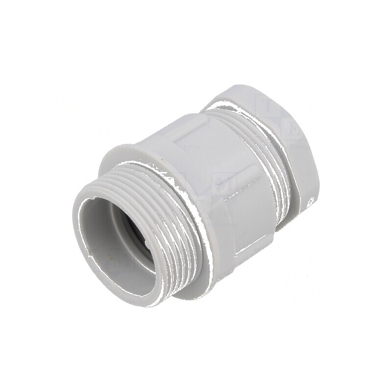 Garnitură etanșare cablu plat PG21 IP54 polistiren | Electronic-mag.ro | Componente Electronice Garnitură etanșare cablu plat PG21 IP54 polistiren | Electronic-mag.ro | Componente Electronice
