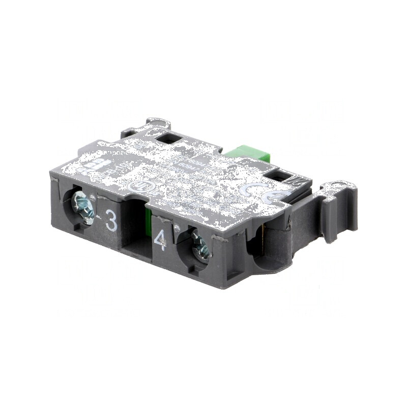 Element de contact 22mm Pini pentru placa frontală - NO | Electronic-mag.ro | Componente Electronice Element de contact 22mm Pini pentru placa frontală - NO | Electronic-mag.ro | Componente Electronice