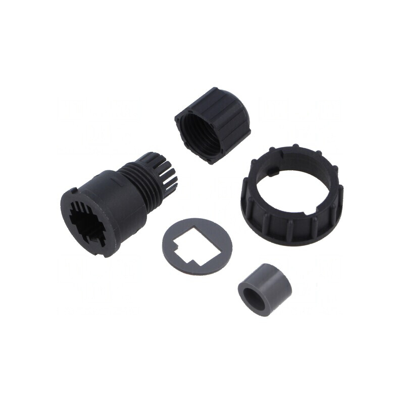 RJ-00BMMA-LL7001 - Produs Universal de Încărcare | Electronic-mag.ro | Componente Electronice RJ-00BMMA-LL7001 - Produs Universal de Încărcare | Electronic-mag.ro | Componente Electronice