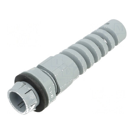 Garnitură de etanșare M20 IP68 poliamidă SKINTOP® CLICK BS | Electronic-mag.ro | Componente Electronice