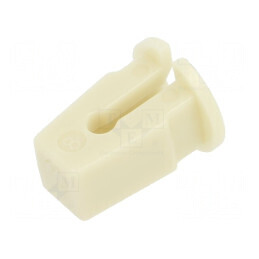 Nituri tubulare 10 bucati | Electronic-mag.ro | Componente Electronice