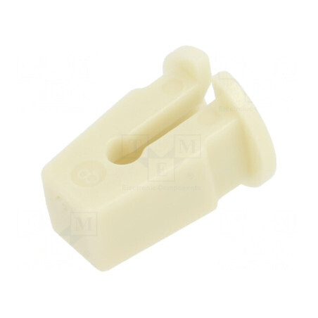 Nituri tubulare 10 bucati | Electronic-mag.ro | Componente Electronice