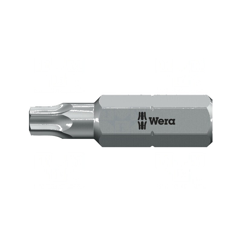 Capăt de şurubelniţă Torx® TX03 25mm | Electronic-mag.ro | Componente Electronice Capăt de şurubelniţă Torx® TX03 25mm | Electronic-mag.ro | Componente Electronice