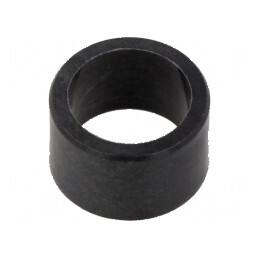 Manşon Alunecător Lagăr Øext 16mm Øint 12mm L 10mm -40÷130°C | Electronic-mag.ro | Componente Electronice
