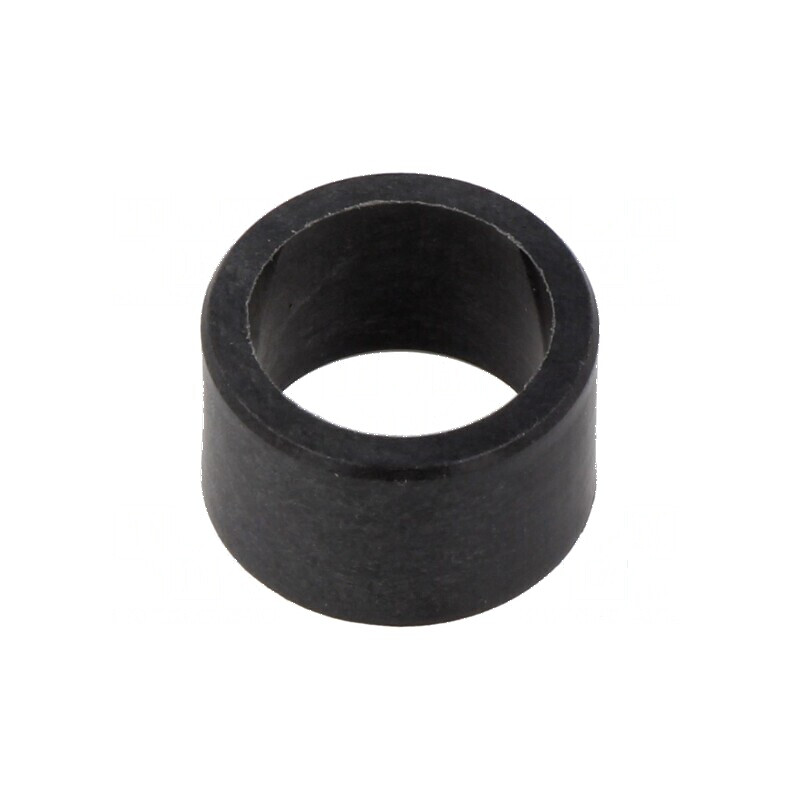 Manşon Alunecător Lagăr Øext 16mm Øint 12mm L 10mm -40÷130°C | Electronic-mag.ro | Componente Electronice Manşon Alunecător Lagăr Øext 16mm Øint 12mm L 10mm -40÷130°C | Electronic-mag.ro | Componente Electronice