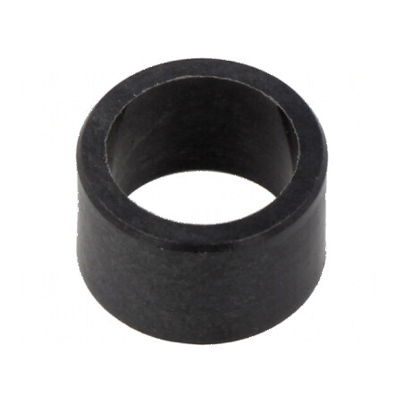 Manşon Alunecător Lagăr Øext 16mm Øint 12mm L 10mm -40÷130°C | Electronic-mag.ro | Componente Electronice