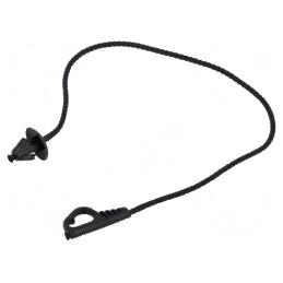 Suport 2buc Alfa Romeo Fiat OEM 7740229 | Electronic-mag.ro | Componente Electronice