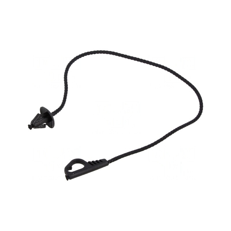 Suport 2buc Alfa Romeo Fiat OEM 7740229 | Electronic-mag.ro | Componente Electronice