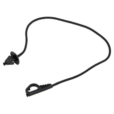 Suport 2buc Alfa Romeo Fiat OEM 7740229 | Electronic-mag.ro | Componente Electronice