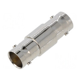 B7071A1-ND3G-75 - Componentă electronică 75mm | Electronic-mag.ro | Componente Electronice