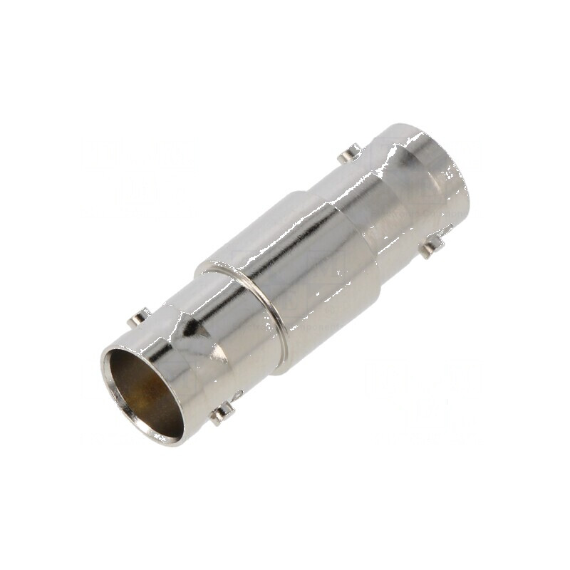 B7071A1-ND3G-75 - Componentă electronică 75mm | Electronic-mag.ro | Componente Electronice B7071A1-ND3G-75 - Componentă electronică 75mm | Electronic-mag.ro | Componente Electronice