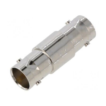 B7071A1-ND3G-75 - Componentă electronică 75mm | Electronic-mag.ro | Componente Electronice