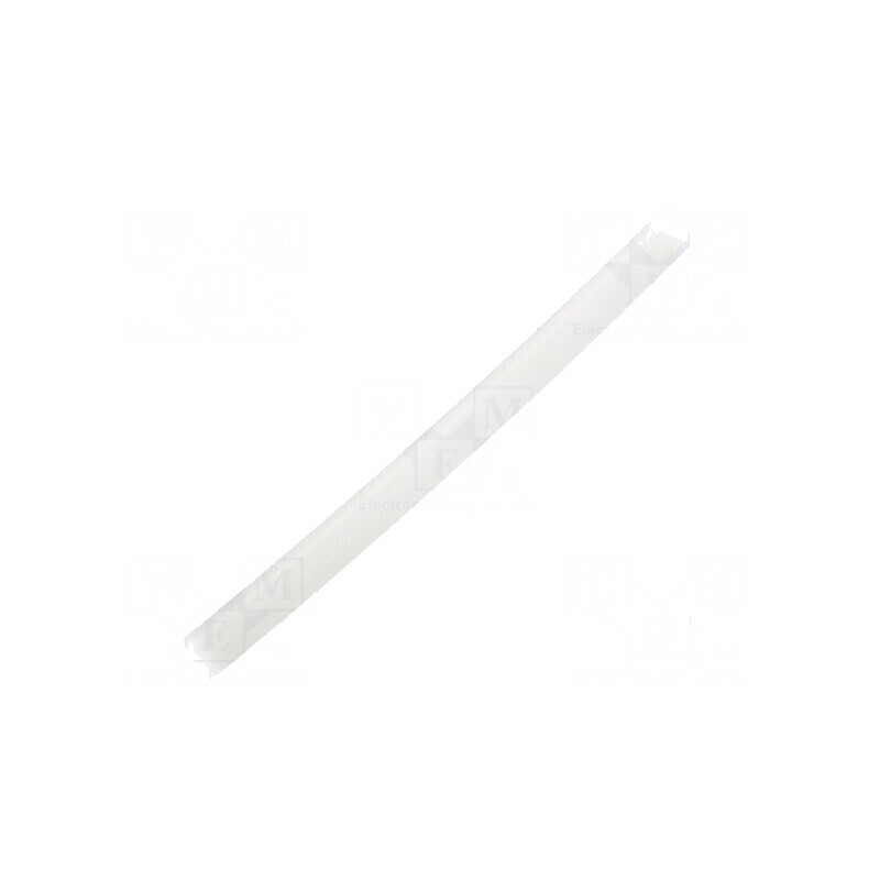 Furtun silicon 4mm pentru industria alimentară -60÷180°C | Electronic-mag.ro | Componente Electronice Furtun silicon 4mm pentru industria alimentară -60÷180°C | Electronic-mag.ro | Componente Electronice