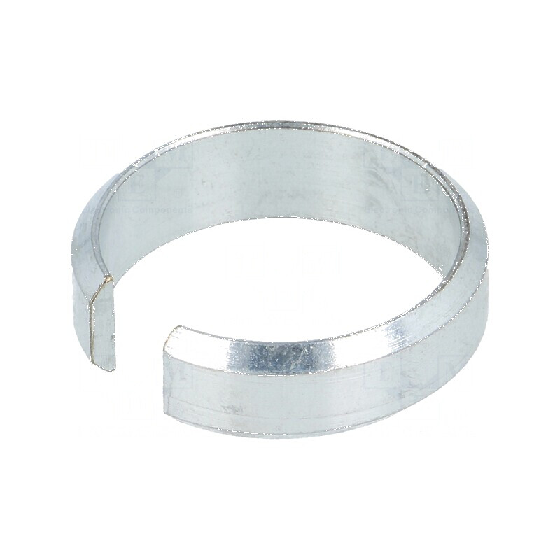 Inel cu clichet din alamă MULTIFLEX SLB pentru temperaturi -55÷260°C IP40 | Electronic-mag.ro | Componente Electronice Inel cu clichet din alamă MULTIFLEX SLB pentru temperaturi -55÷260°C IP40 | Electronic-mag.ro | Componente Electronice