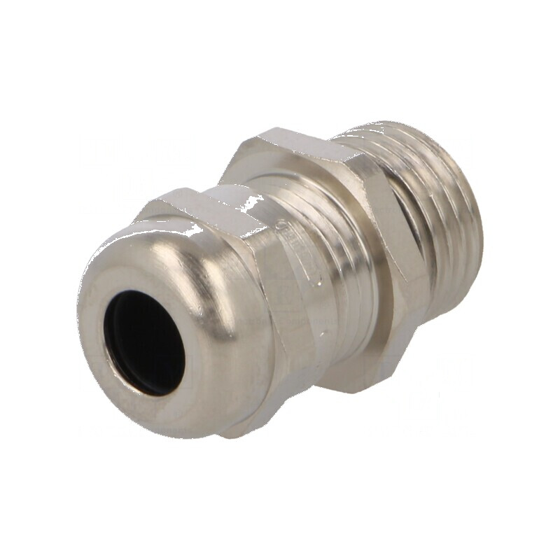 Garnitură etanșare filet alungit M16 1,5 IP68 alamă | Electronic-mag.ro | Componente Electronice Garnitură etanșare filet alungit M16 1,5 IP68 alamă | Electronic-mag.ro | Componente Electronice
