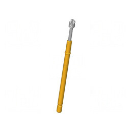Ac de testare Abatere arc 4mm - Max. resort 5,3mm | Electronic-mag.ro | Componente Electronice