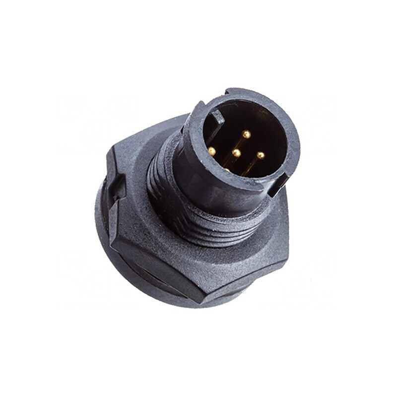 AAD-02PMMS-LC7001 - Dispozitiv electronic de conectare | Electronic-mag.ro | Componente Electronice AAD-02PMMS-LC7001 - Dispozitiv electronic de conectare | Electronic-mag.ro | Componente Electronice