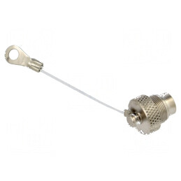 80 352 000 001 - Produs Compatibil Google Merchant | Electronic-mag.ro | Componente Electronice