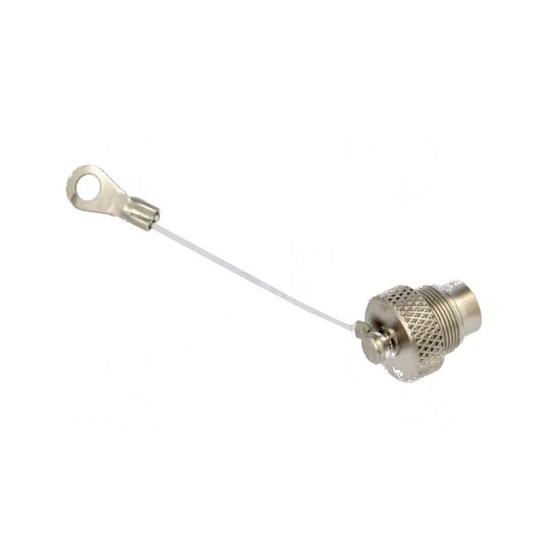 80 352 000 001 - Produs Compatibil Google Merchant | Electronic-mag.ro | Componente Electronice 80 352 000 001 - Produs Compatibil Google Merchant | Electronic-mag.ro | Componente Electronice