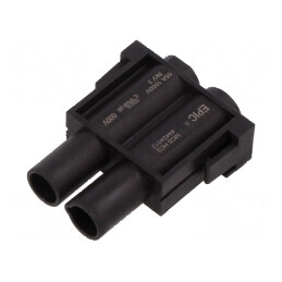 EPIC MCS HC2 - Sistem de Control High Performance | Electronic-mag.ro | Componente Electronice