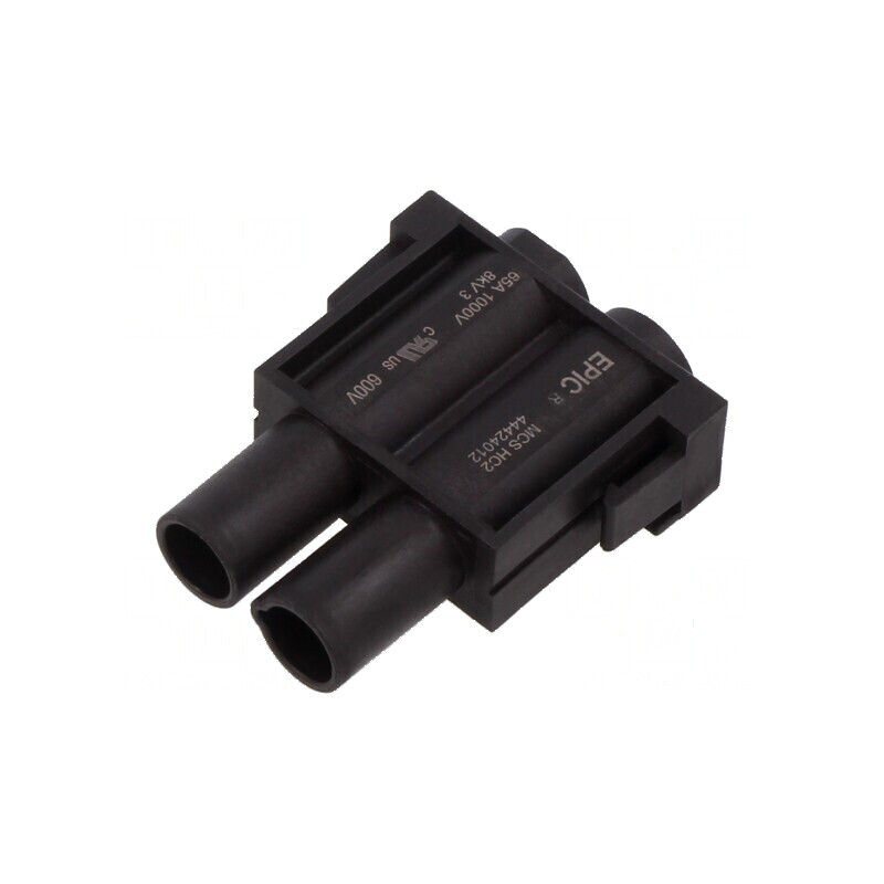 EPIC MCS HC2 - Sistem de Control High Performance | Electronic-mag.ro | Componente Electronice