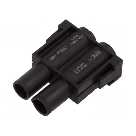 EPIC MCS HC2 - Sistem de Control High Performance | Electronic-mag.ro | Componente Electronice