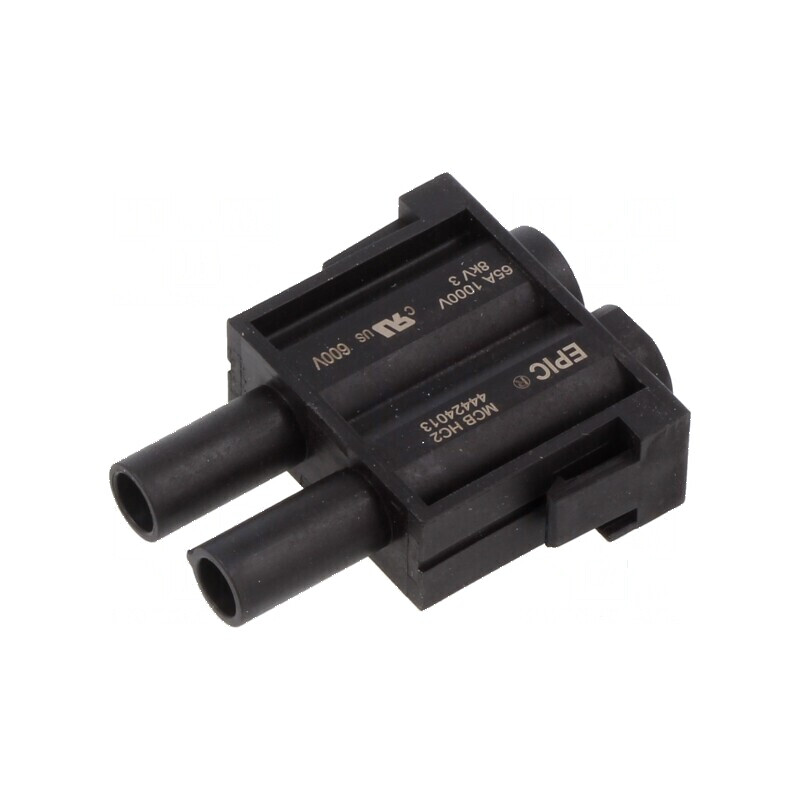 MCB EPIC HC2 | Electronic-mag.ro | Componente Electronice MCB EPIC HC2 | Electronic-mag.ro | Componente Electronice