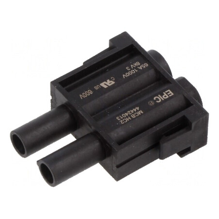 MCB EPIC HC2 | Electronic-mag.ro | Componente Electronice